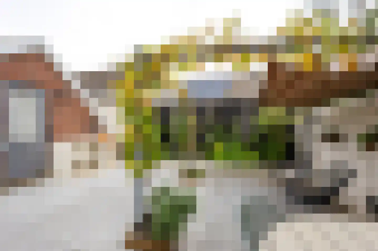 Kerkhoflaan 2 Giessenburg thumbnail 34