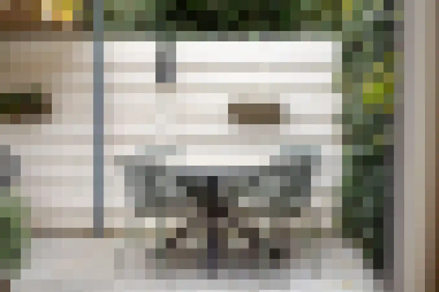 Kerkhoflaan 2 Giessenburg thumbnail 35