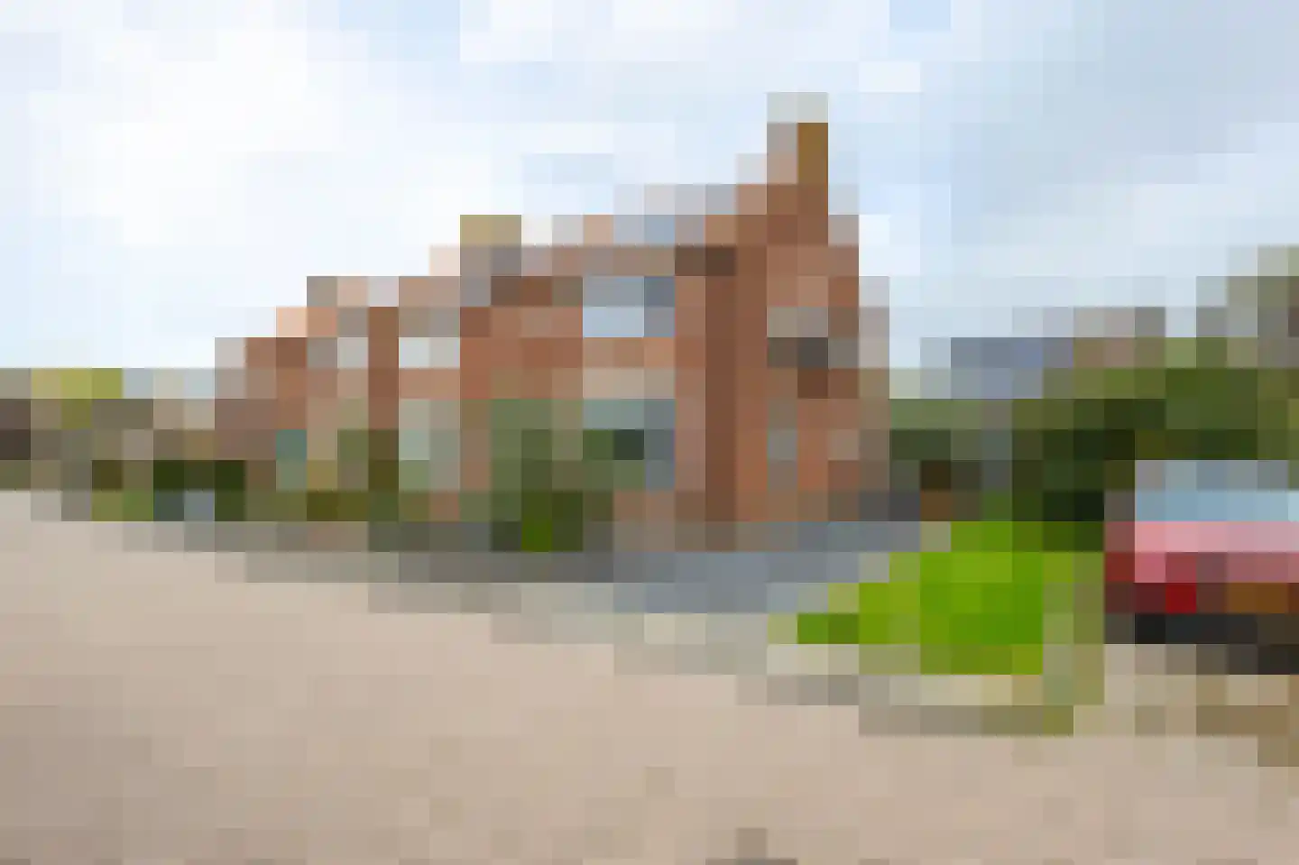 Kerkhoflaan 2 Giessenburg thumbnail 38