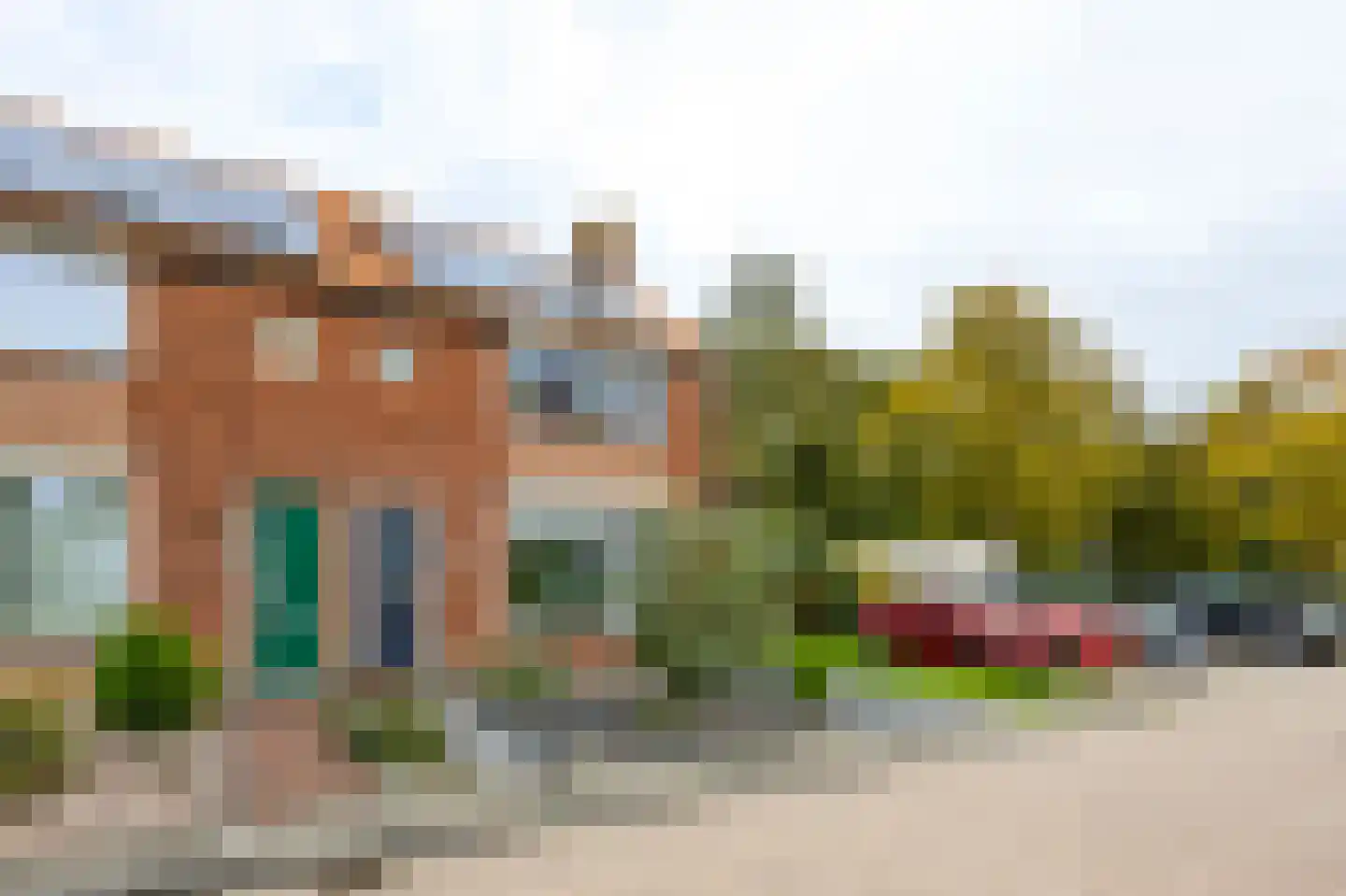 Kerkhoflaan 2 Giessenburg thumbnail 39
