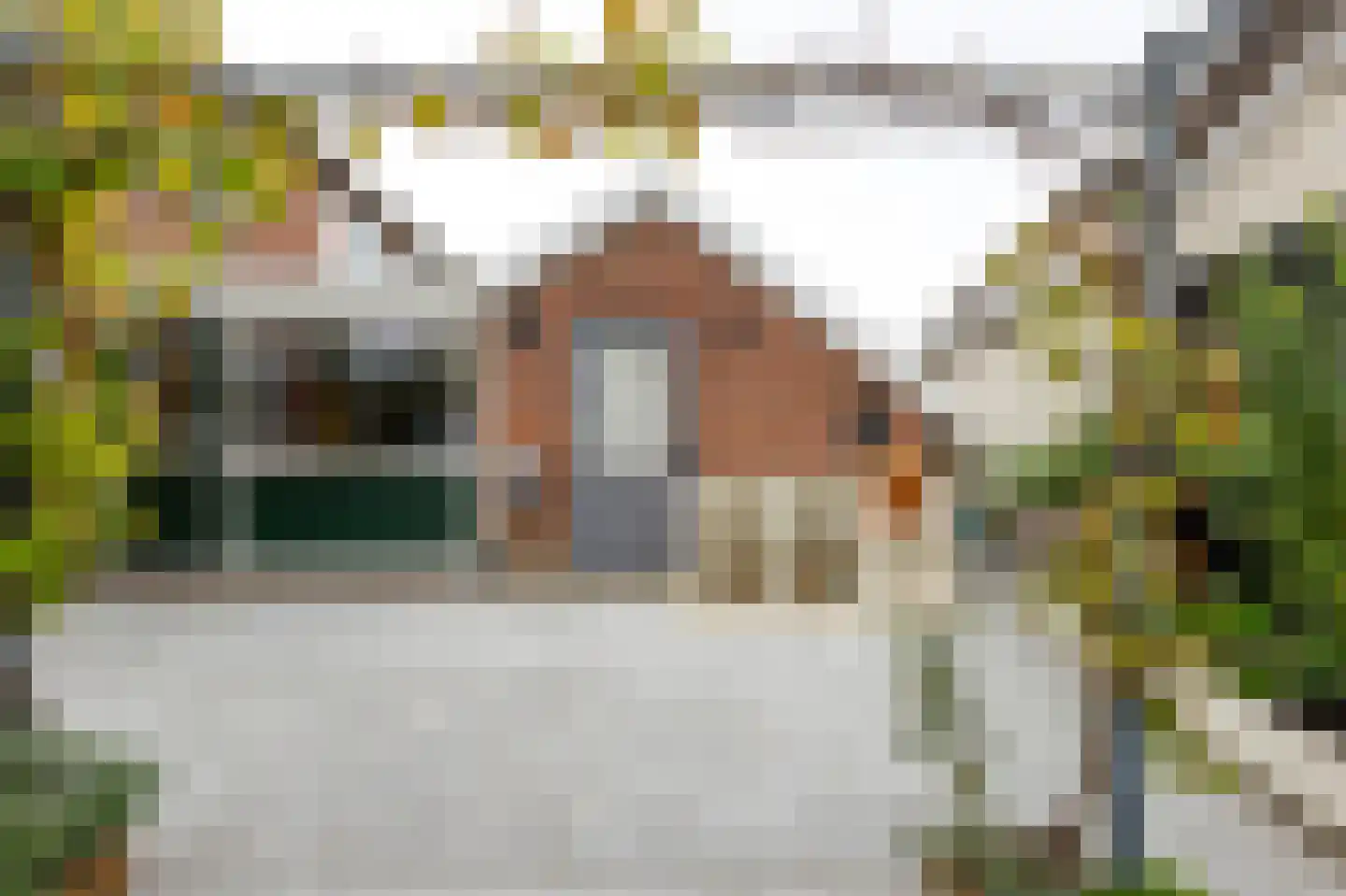 Kerkhoflaan 2 Giessenburg thumbnail 4