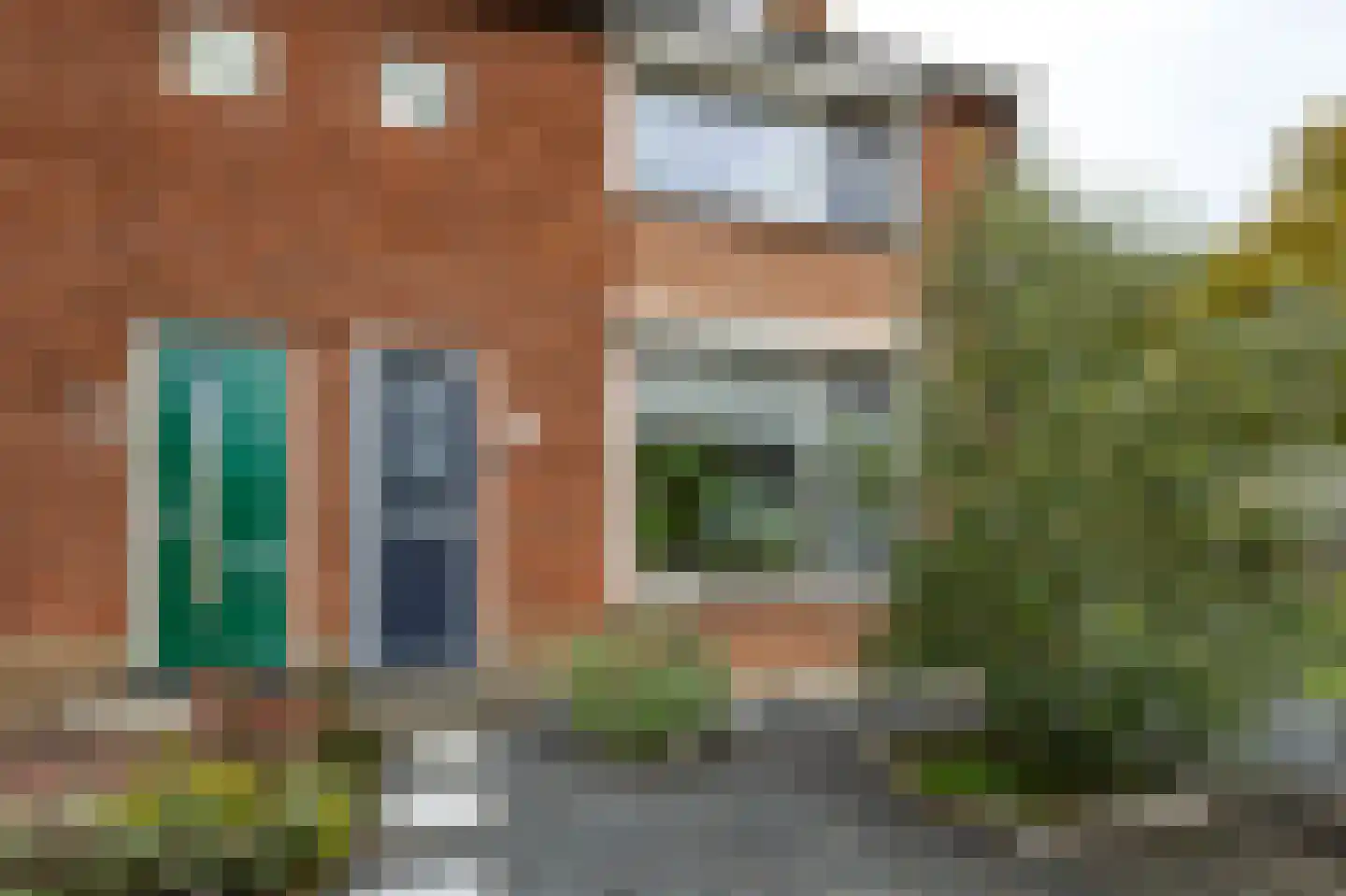 Kerkhoflaan 2 Giessenburg thumbnail 40