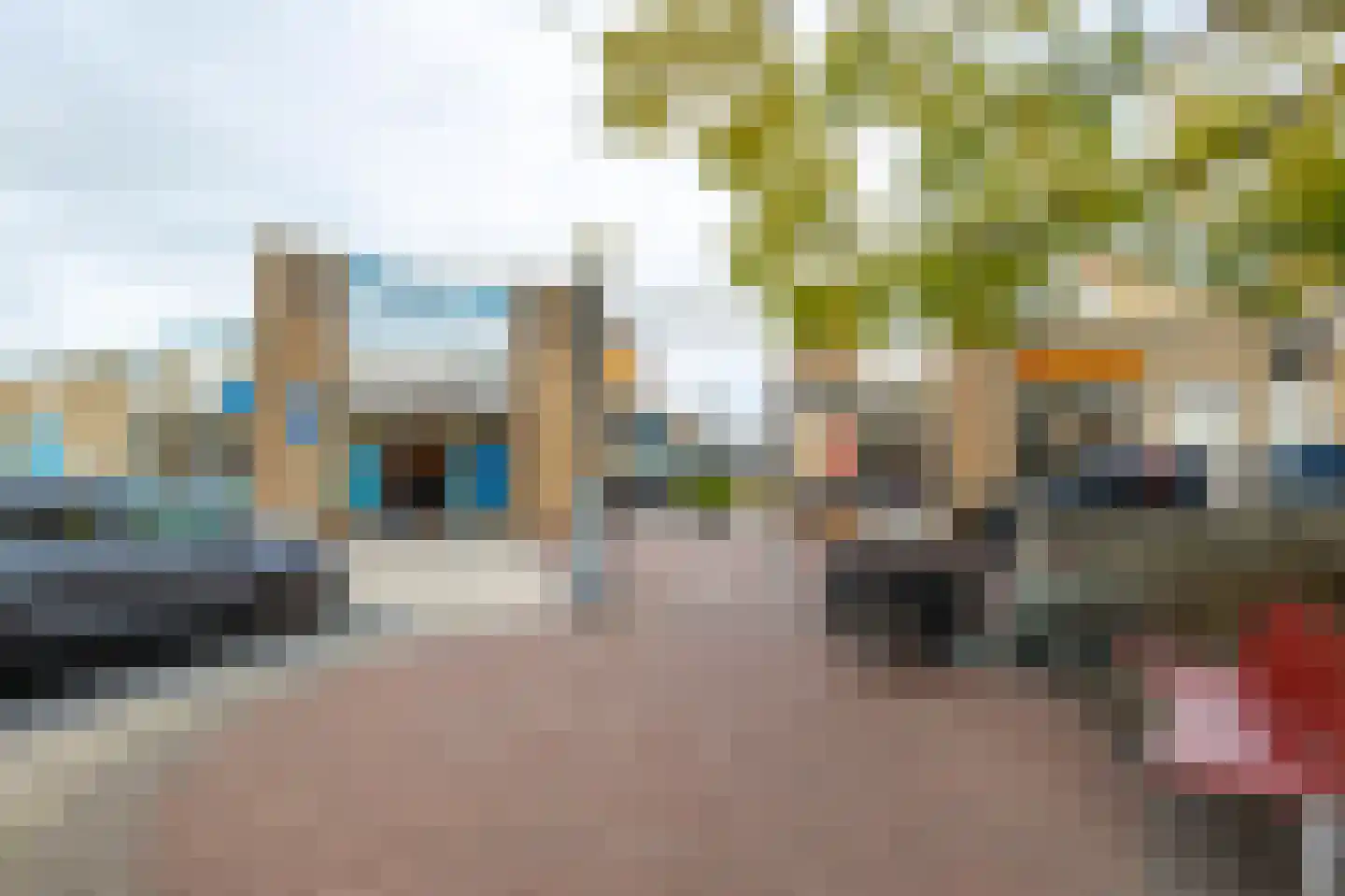 Kerkhoflaan 2 Giessenburg thumbnail 41