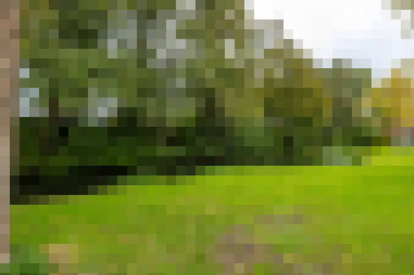 Kerkhoflaan 2 Giessenburg thumbnail 5