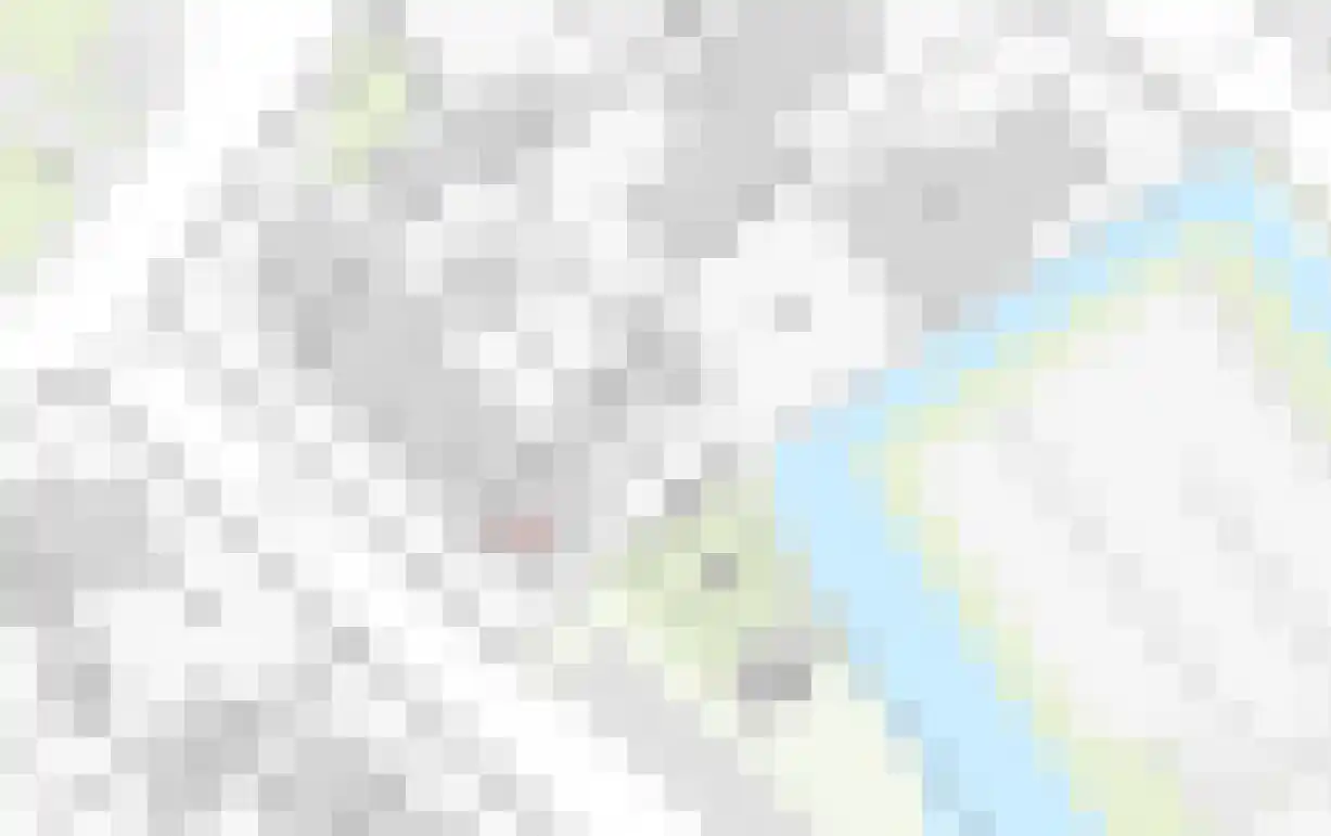 Kerkhoflaan 2 Giessenburg thumbnail 6