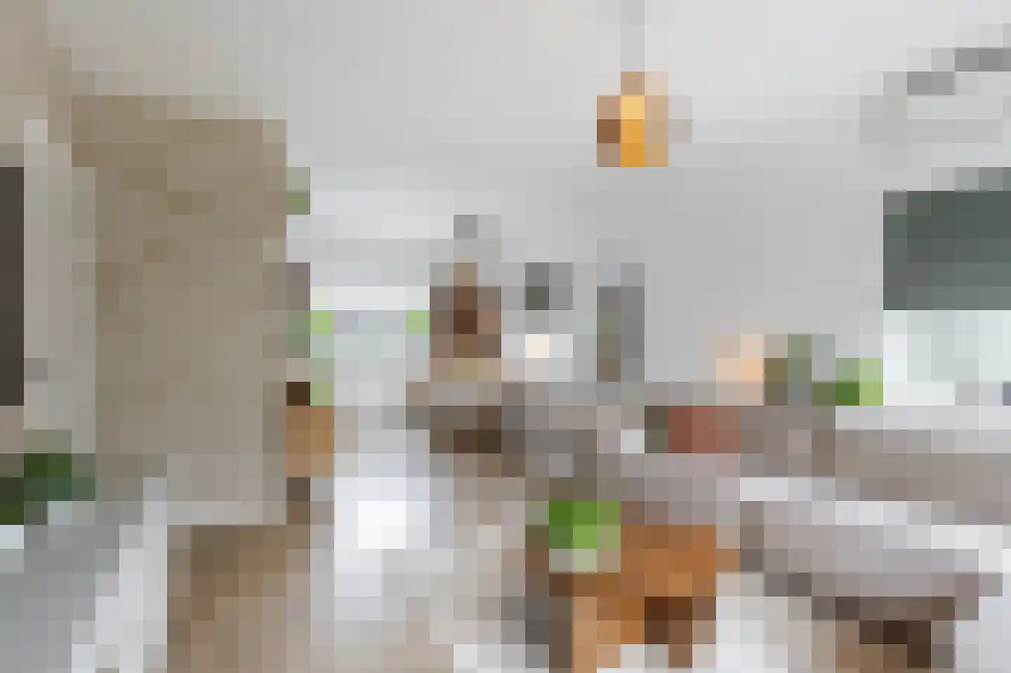 Kerkhoflaan 2 Giessenburg thumbnail 9