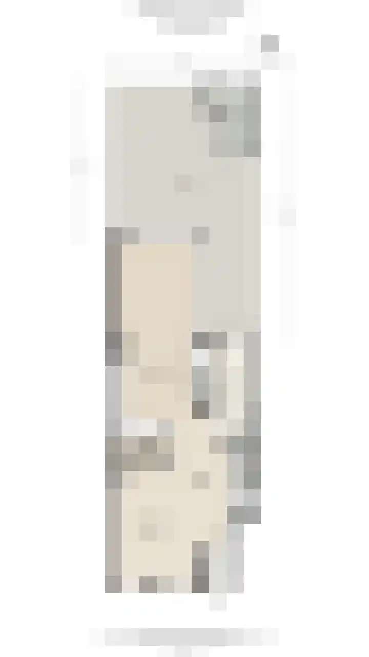 Kerkhoflaan 20 Geleen thumbnail 6