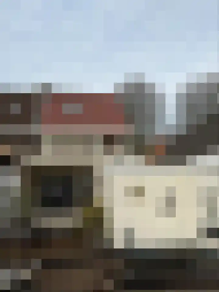 Kerkhoflaan 20 Geleen thumbnail 8