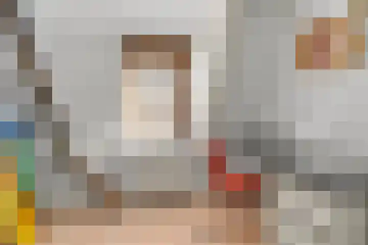 Kerkhoflaan 22 Bennekom thumbnail 41