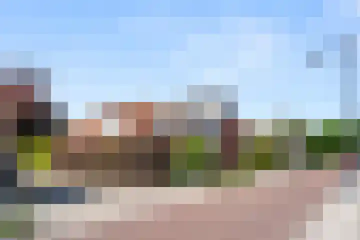 Kerkhoflaan 22 Bennekom thumbnail 6