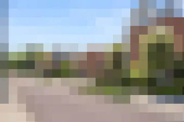 Kerkhoflaan 22 Bennekom thumbnail 7