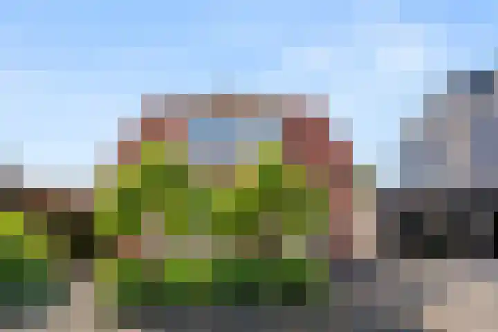 Kerkhoflaan 22 Bennekom thumbnail 8