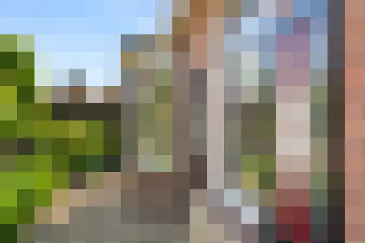 Kerkhoflaan 22 Bennekom thumbnail 9