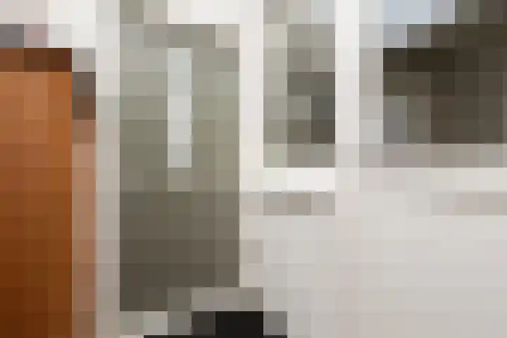 Kerkhoflaan 22 Sneek thumbnail 14