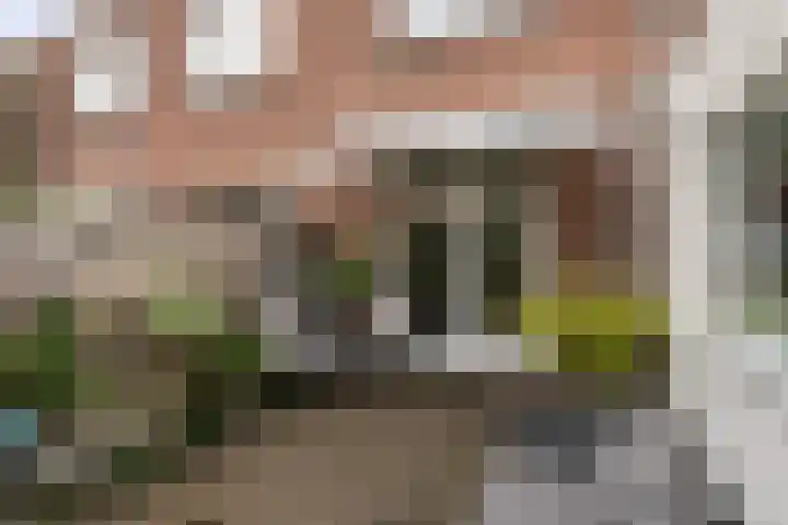 Kerkhoflaan 22 Sneek thumbnail 35