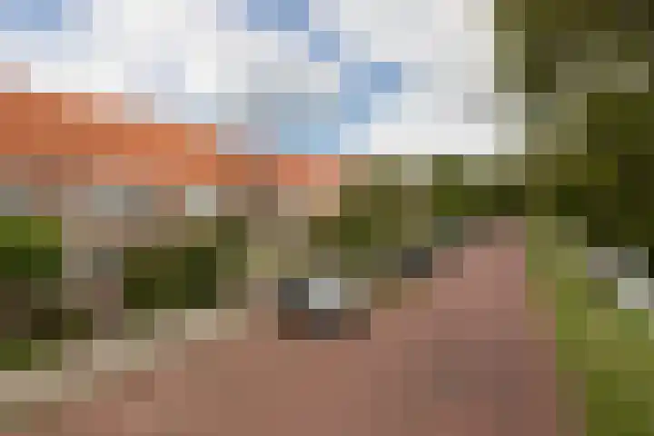 Kerkhoflaan 22 Sneek thumbnail 36