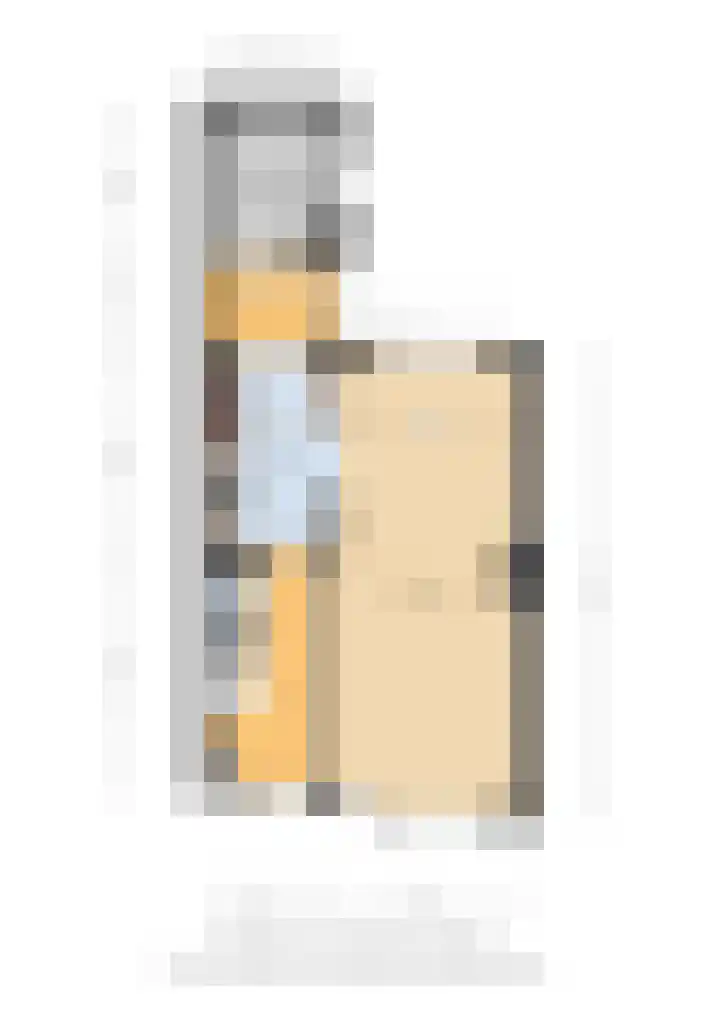 Kerkhoflaan 22 Sneek thumbnail 37
