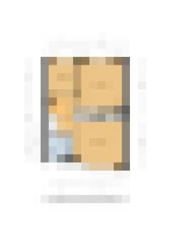 Kerkhoflaan 22 Sneek thumbnail 38