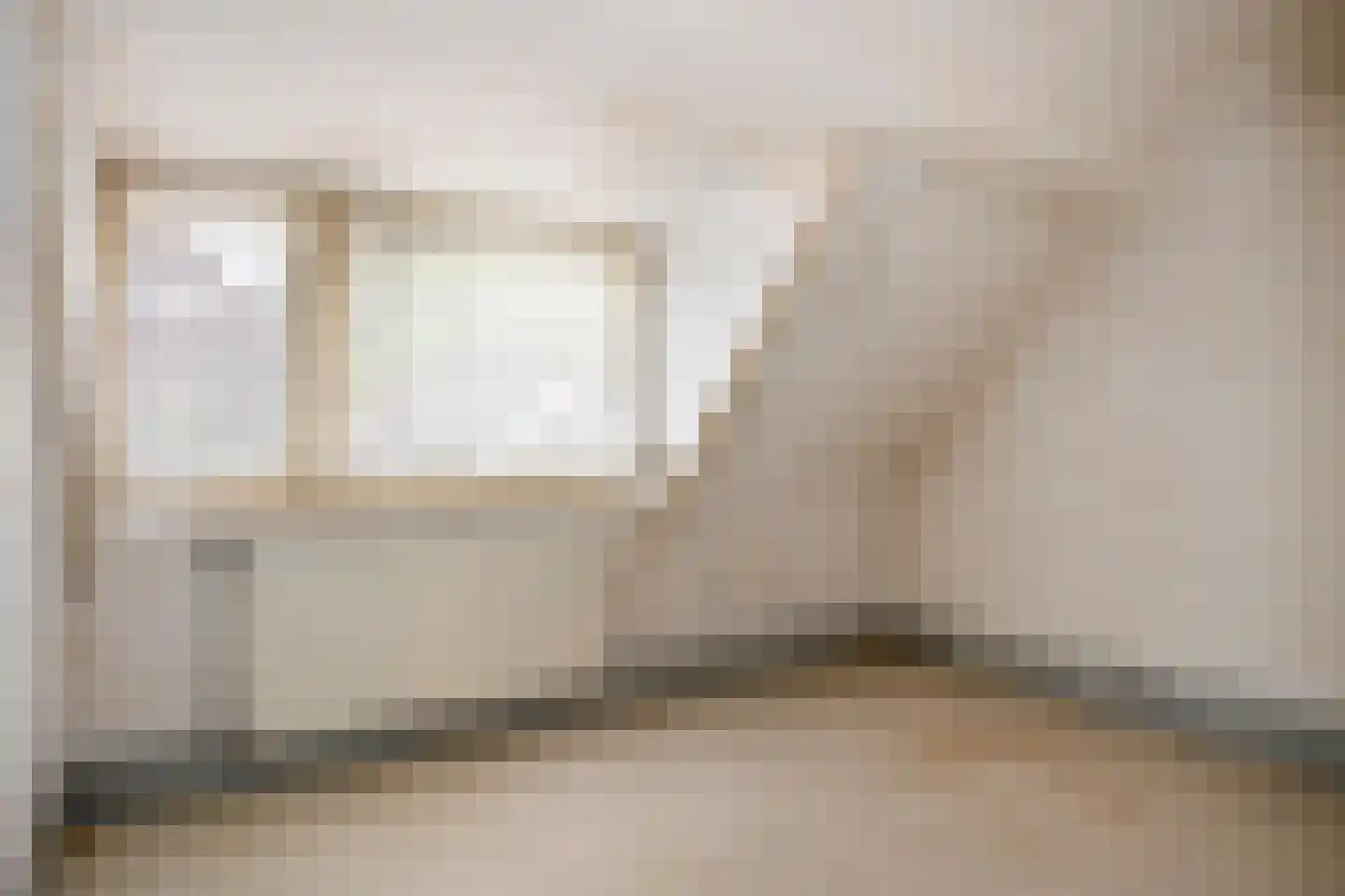 Kerkhoflaan 25 Geleen thumbnail 14