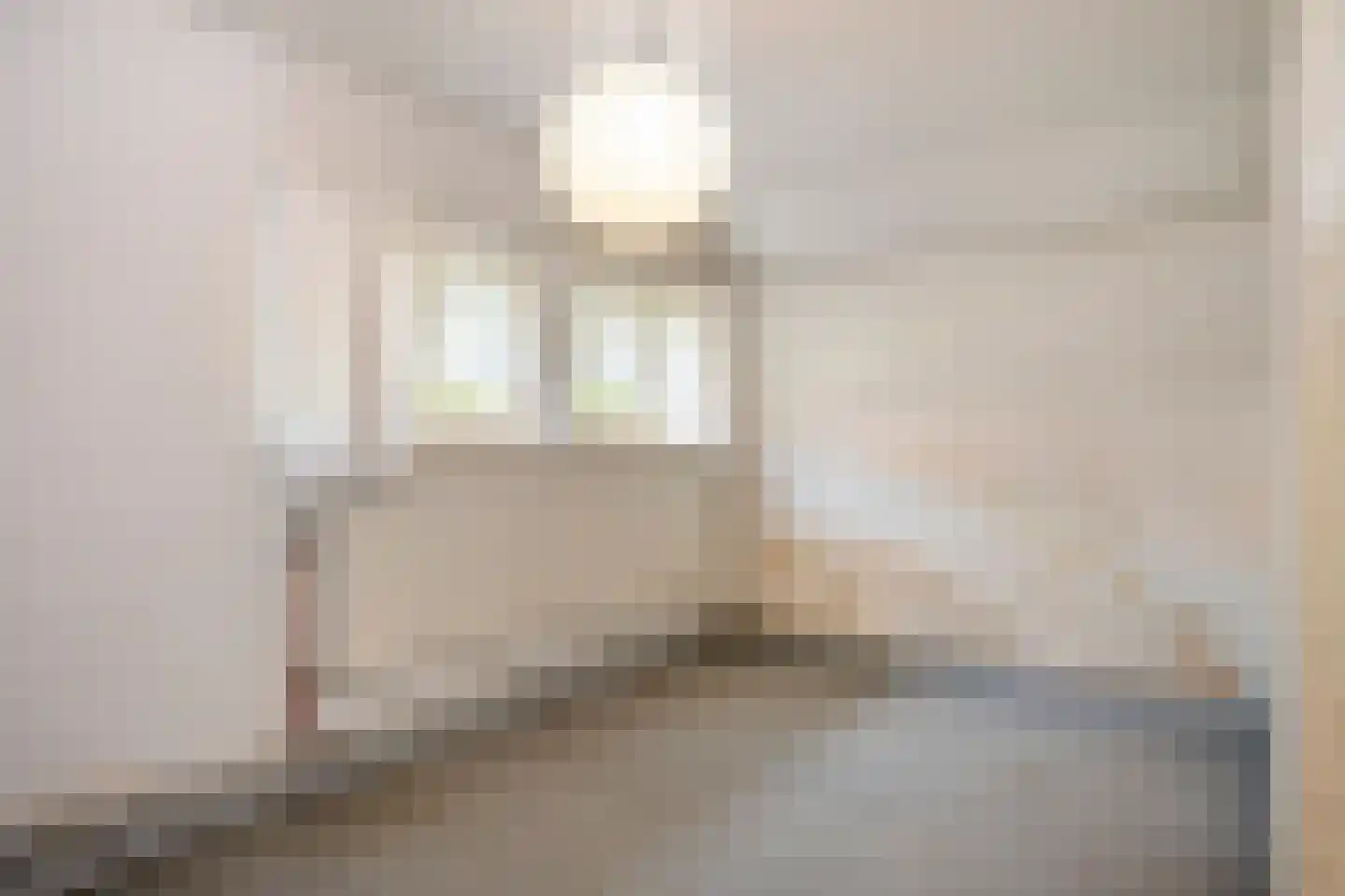 Kerkhoflaan 25 Geleen thumbnail 15