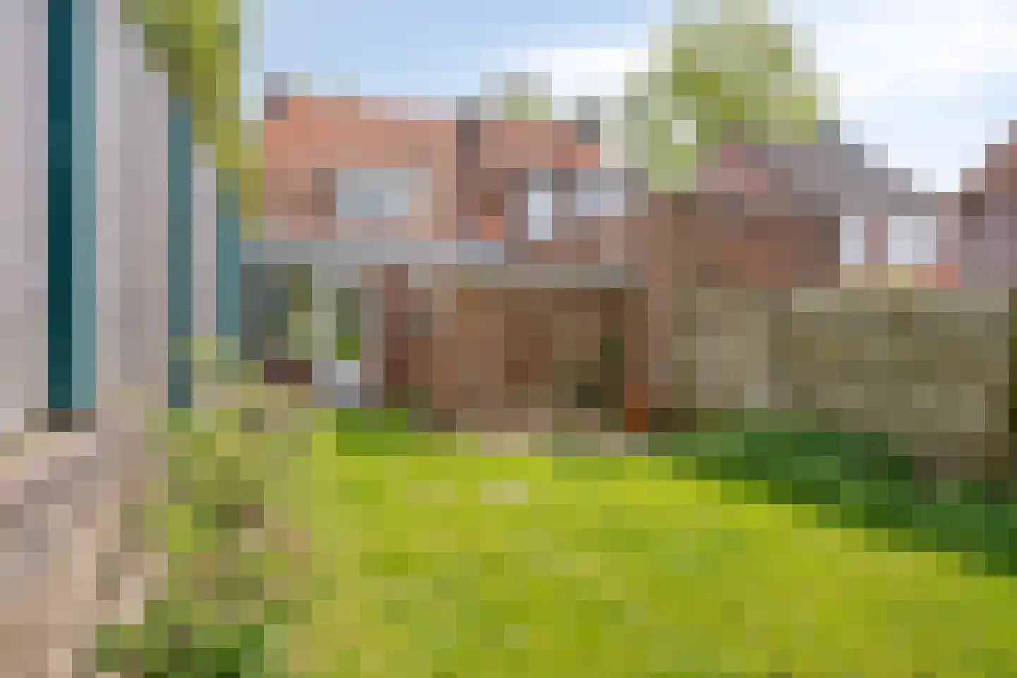 Kerkhoflaan 25 Geleen thumbnail 19