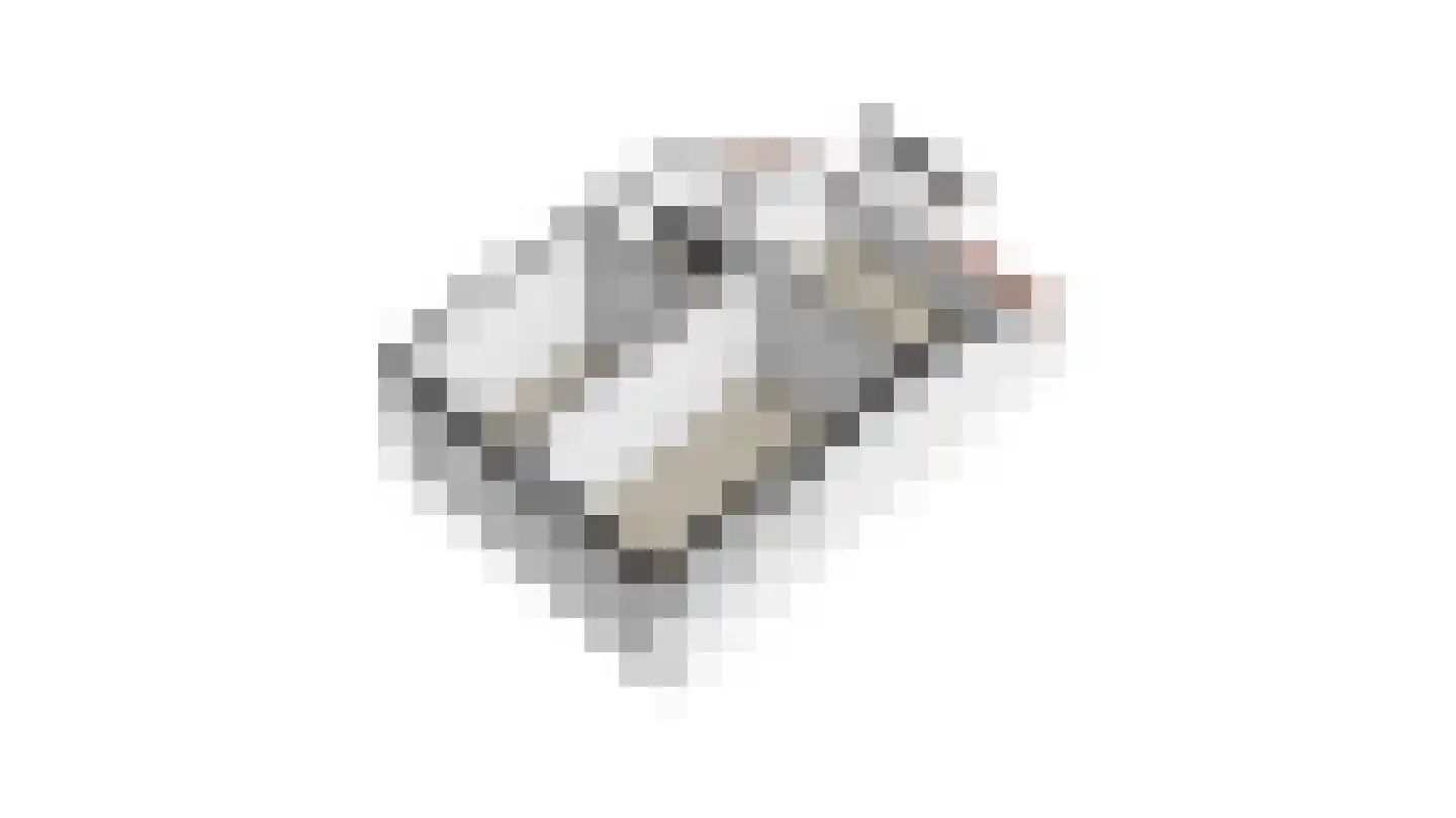 Kerkhoflaan 25 Geleen thumbnail 23
