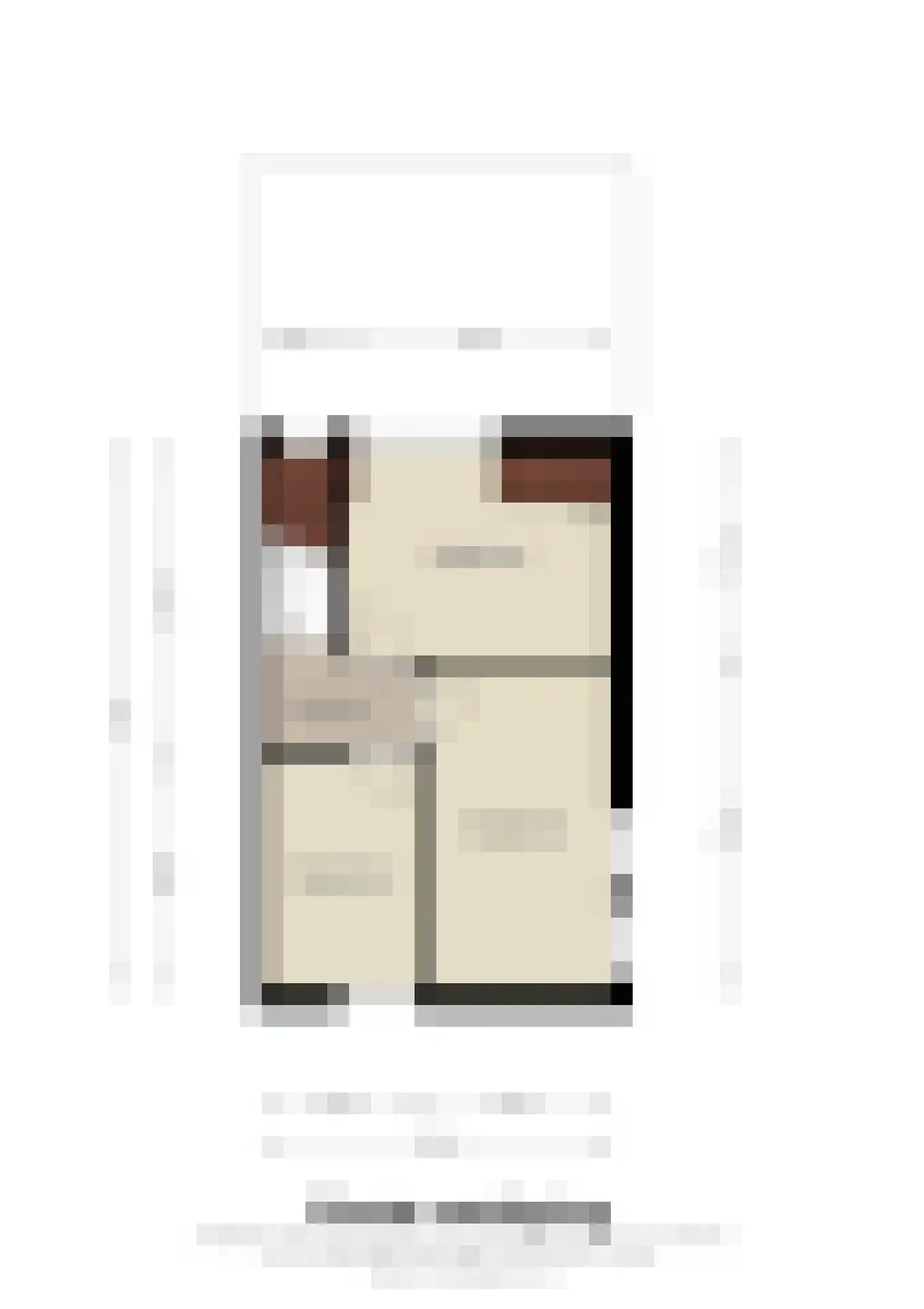 Kerkhoflaan 25 Geleen thumbnail 24