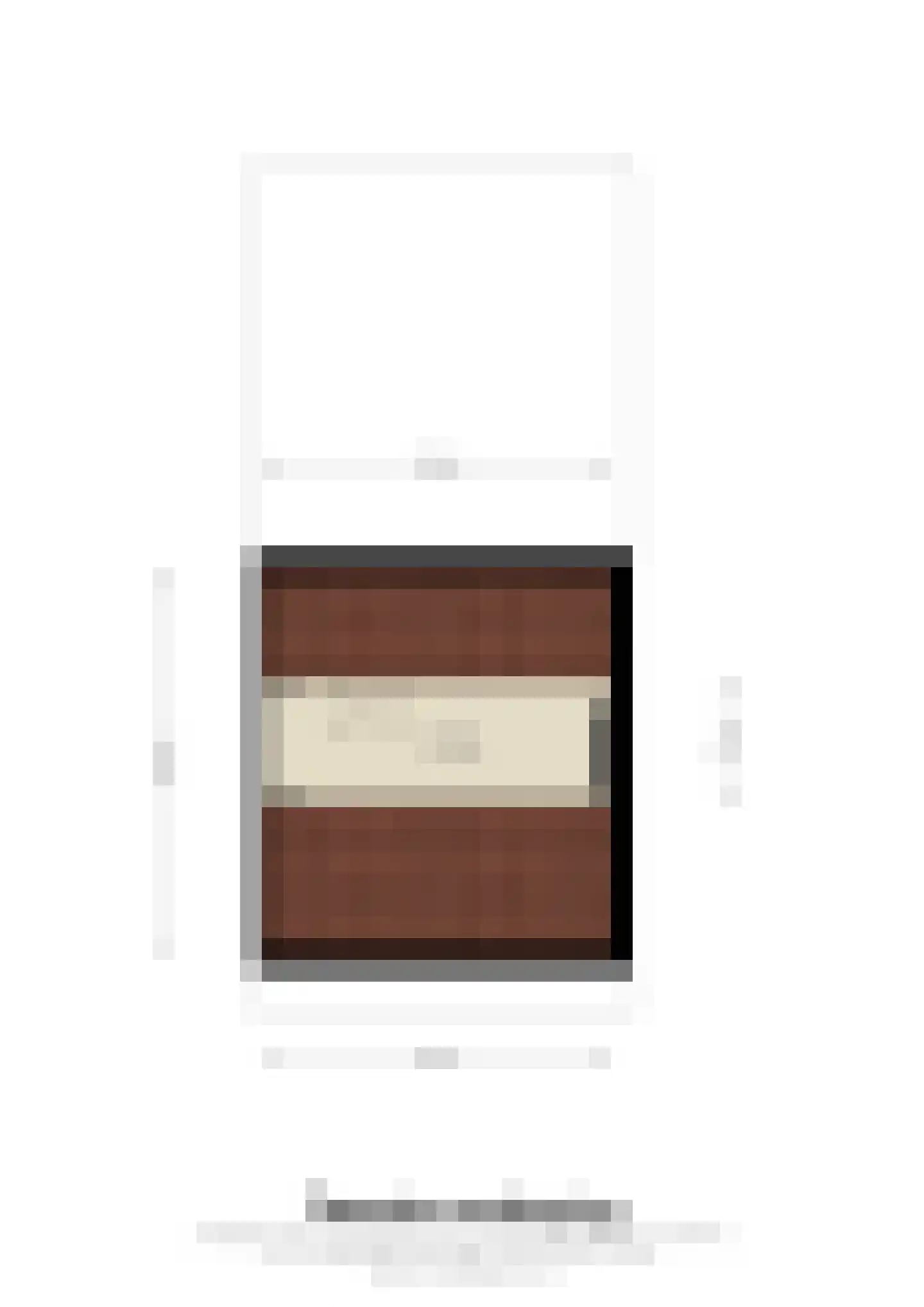 Kerkhoflaan 25 Geleen thumbnail 26