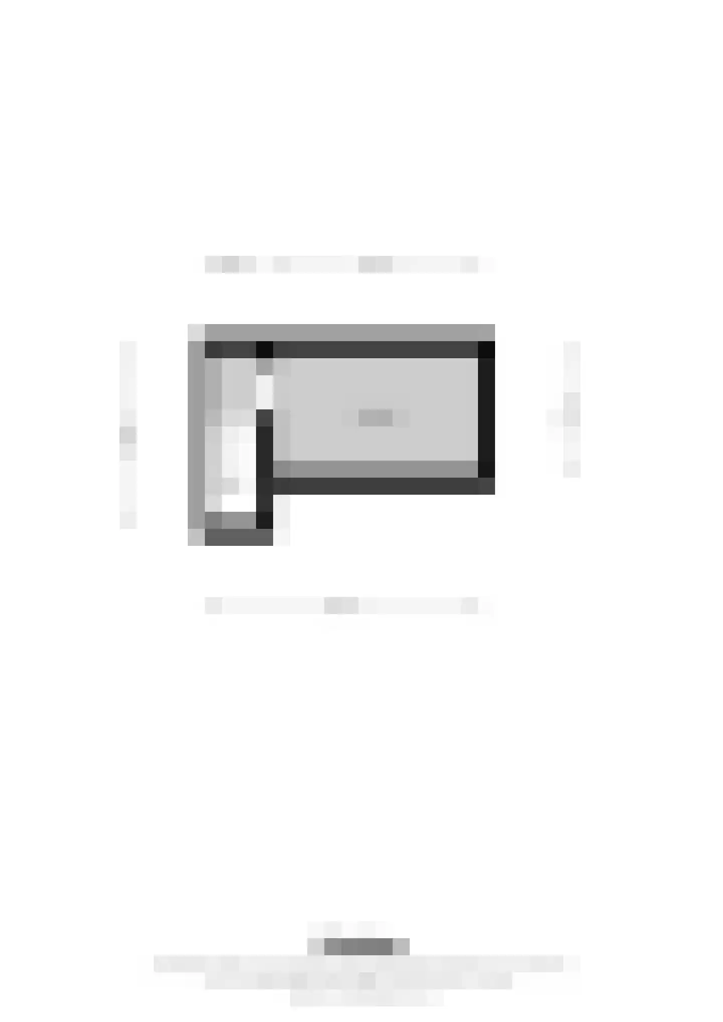 Kerkhoflaan 25 Geleen thumbnail 28