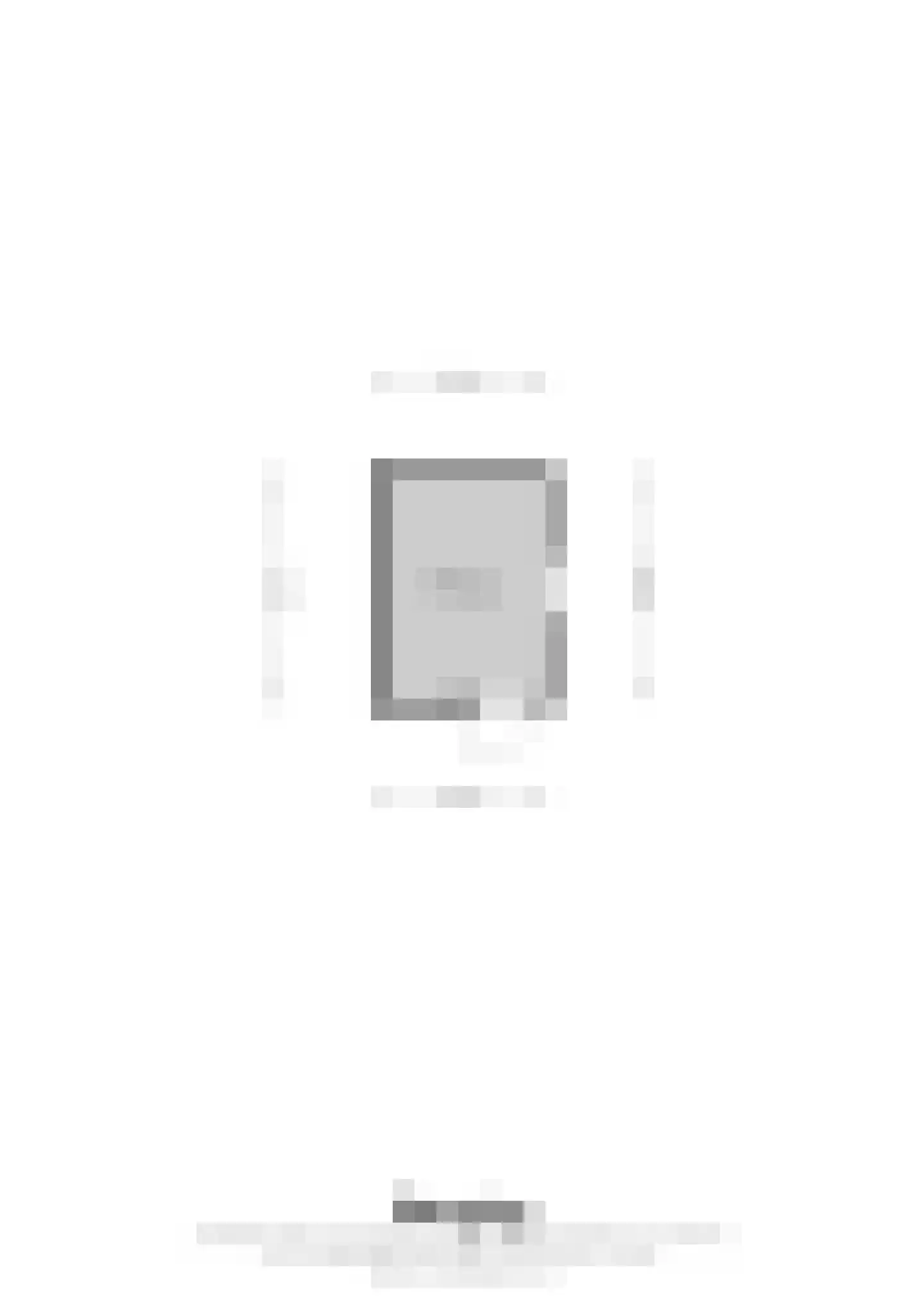Kerkhoflaan 25 Geleen thumbnail 30