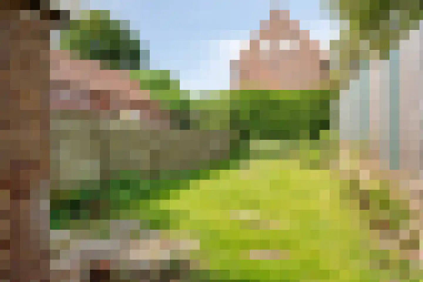 Kerkhoflaan 25 Geleen thumbnail 4