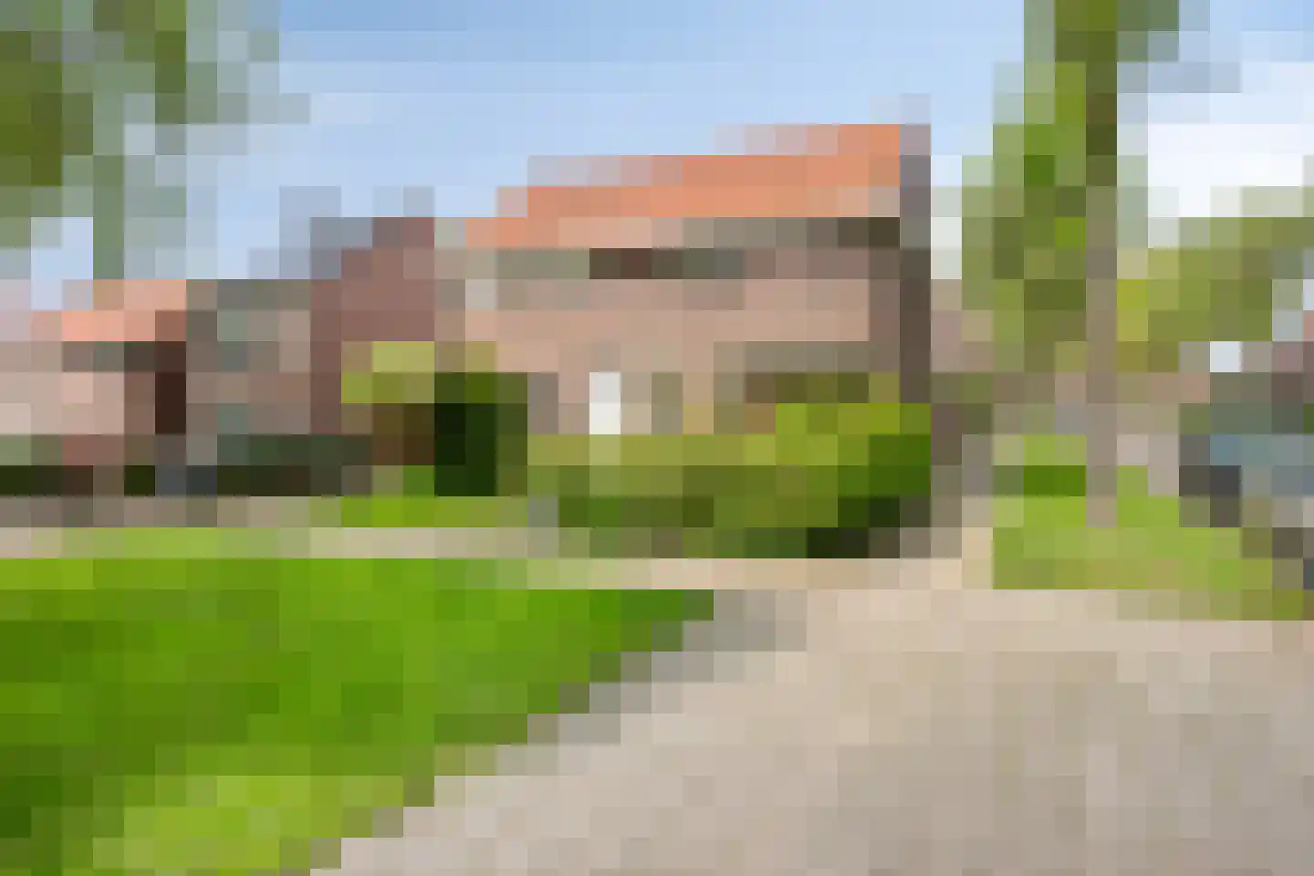 Kerkhoflaan 25 Geleen thumbnail 5