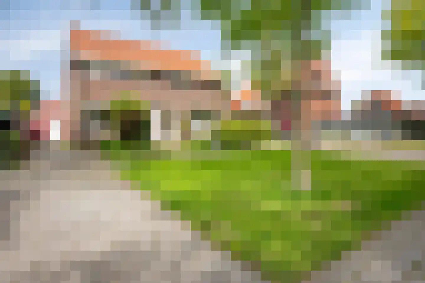 Kerkhoflaan 25 Geleen thumbnail 6