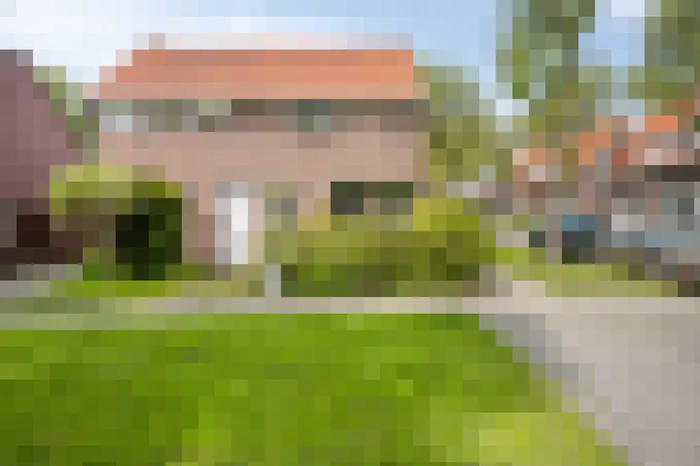 Kerkhoflaan 25 Geleen thumbnail 7