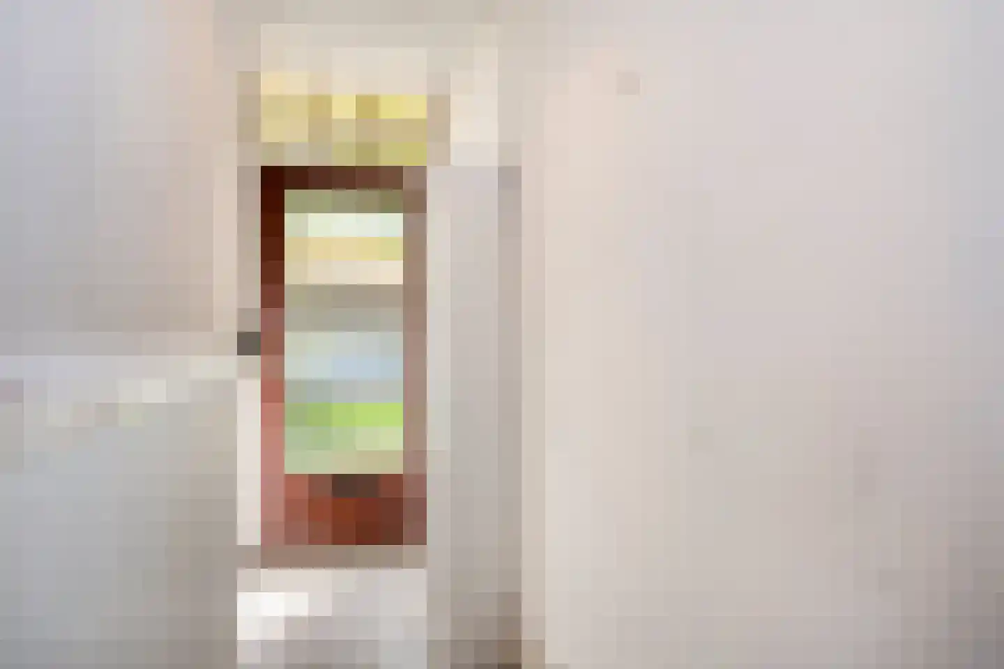 Kerkhoflaan 25 Geleen thumbnail 8