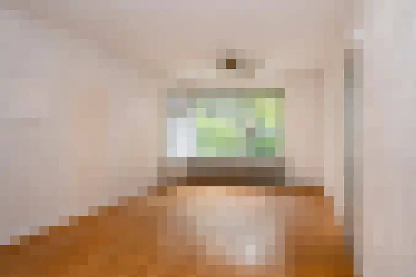 Kerkhoflaan 25 Geleen thumbnail 9