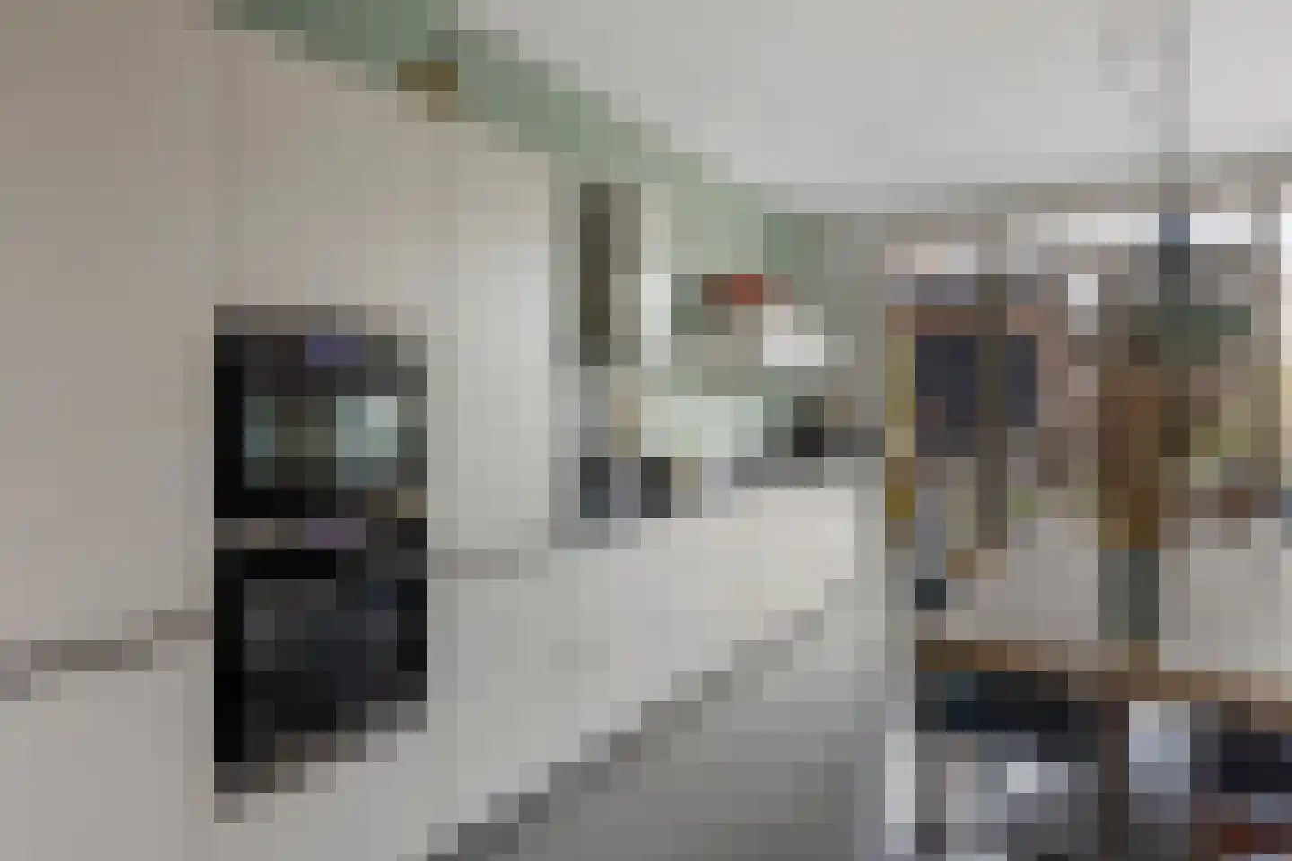 Kerkhoflaan 256 Rotterdam thumbnail 10