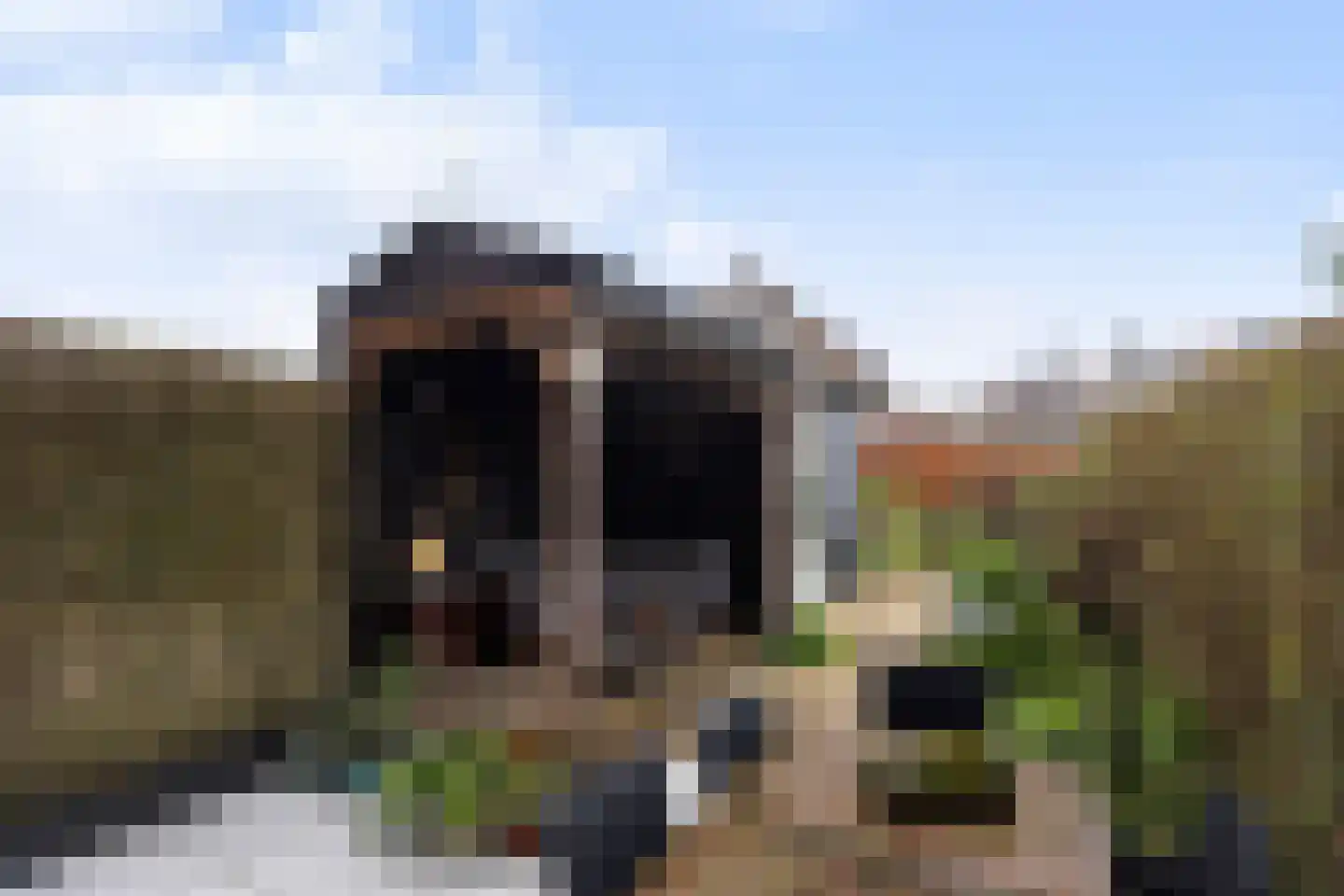 Kerkhoflaan 256 Rotterdam thumbnail 19