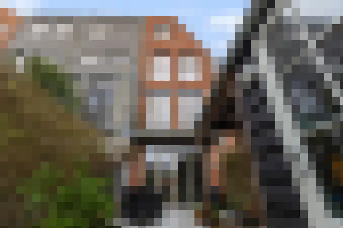 Kerkhoflaan 256 Rotterdam thumbnail 20