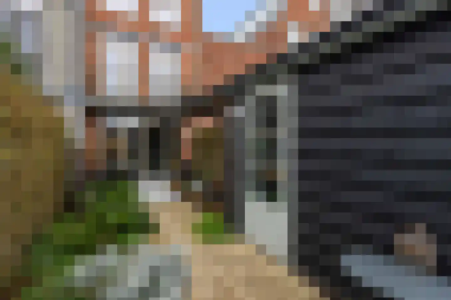 Kerkhoflaan 256 Rotterdam thumbnail 21