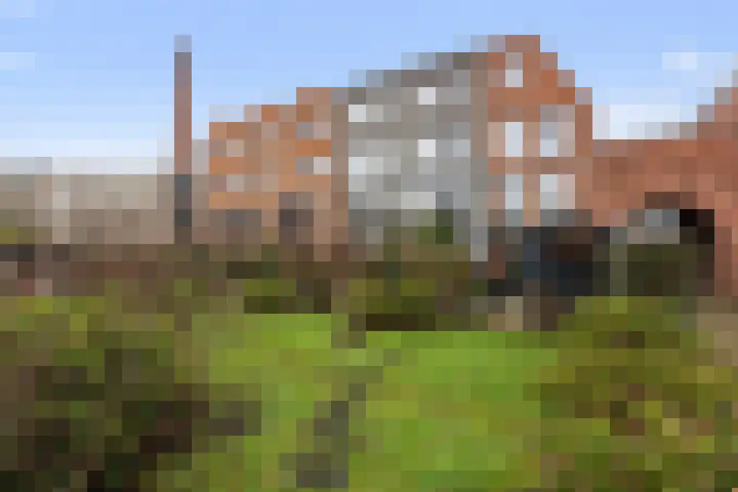 Kerkhoflaan 256 Rotterdam thumbnail 22