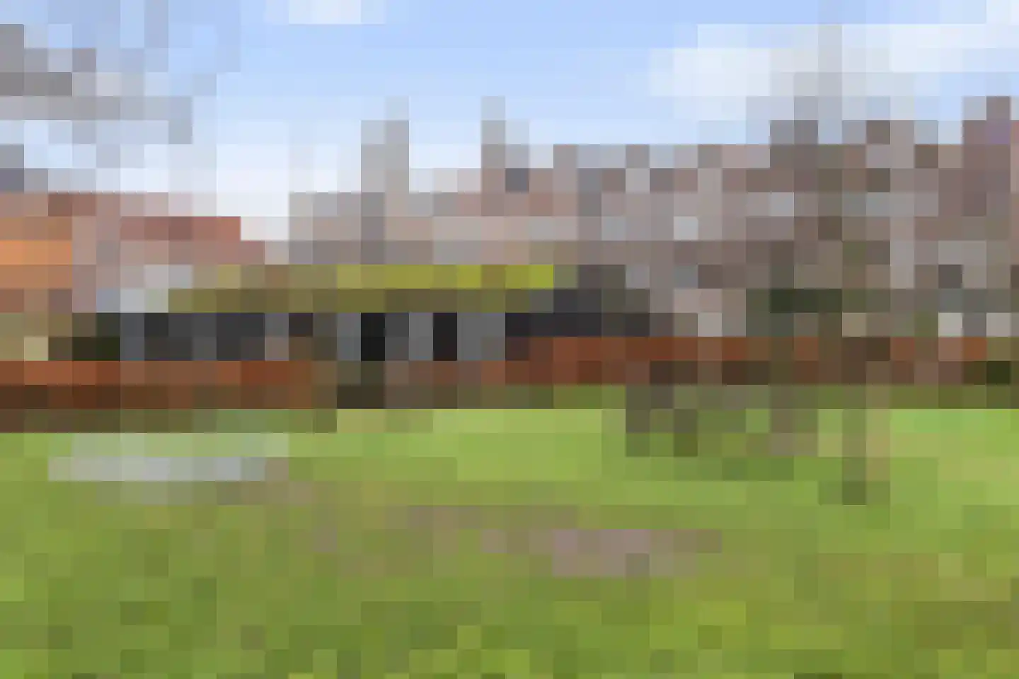 Kerkhoflaan 256 Rotterdam thumbnail 24