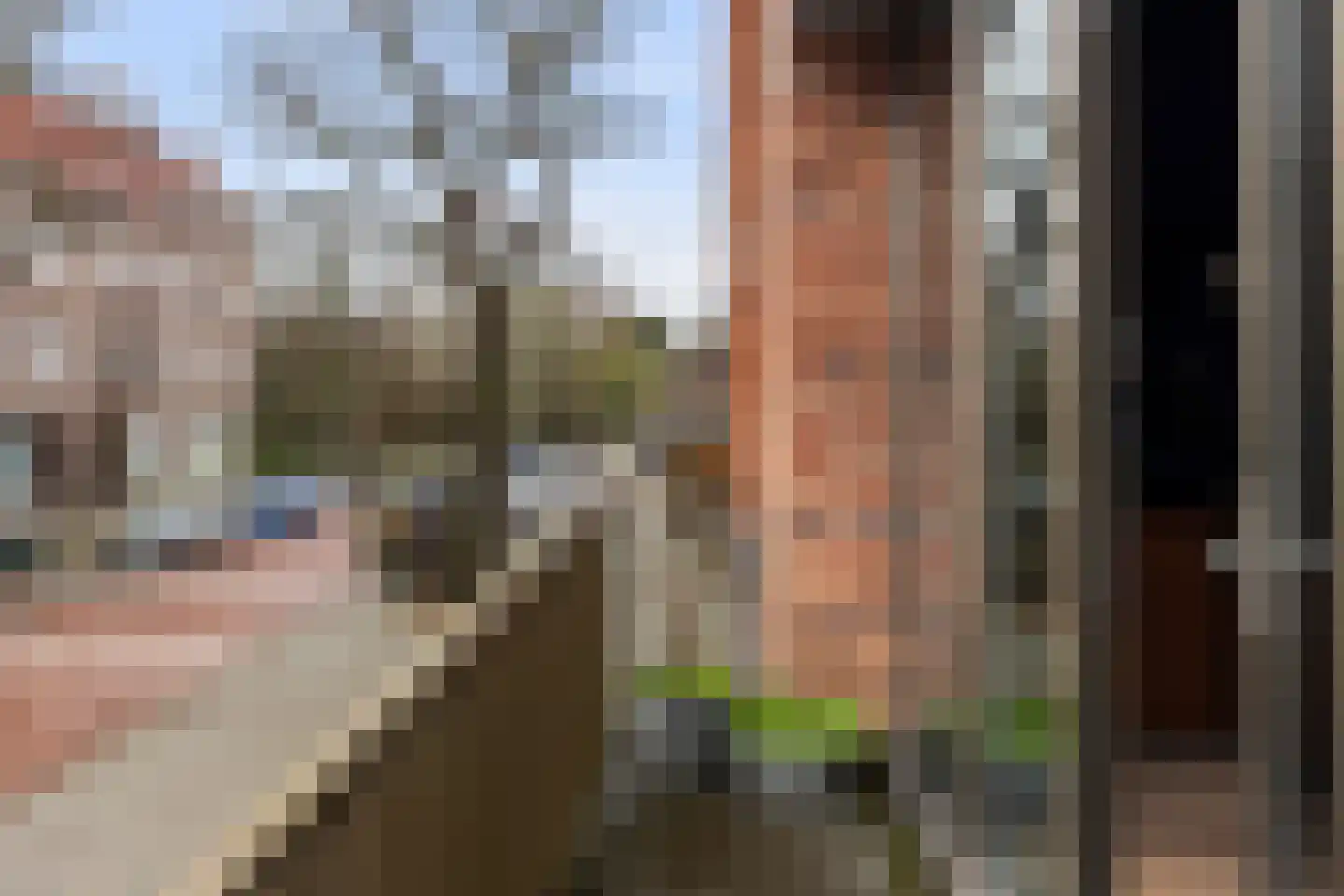Kerkhoflaan 256 Rotterdam thumbnail 39
