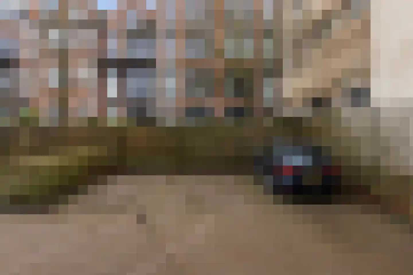 Kerkhoflaan 256 Rotterdam thumbnail 64