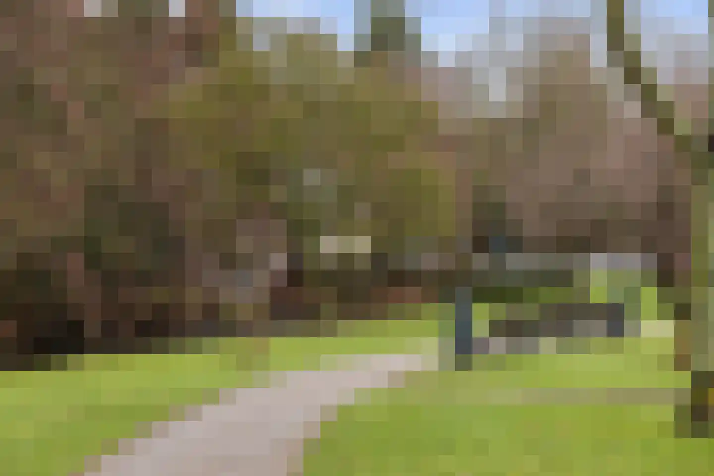 Kerkhoflaan 256 Rotterdam thumbnail 65