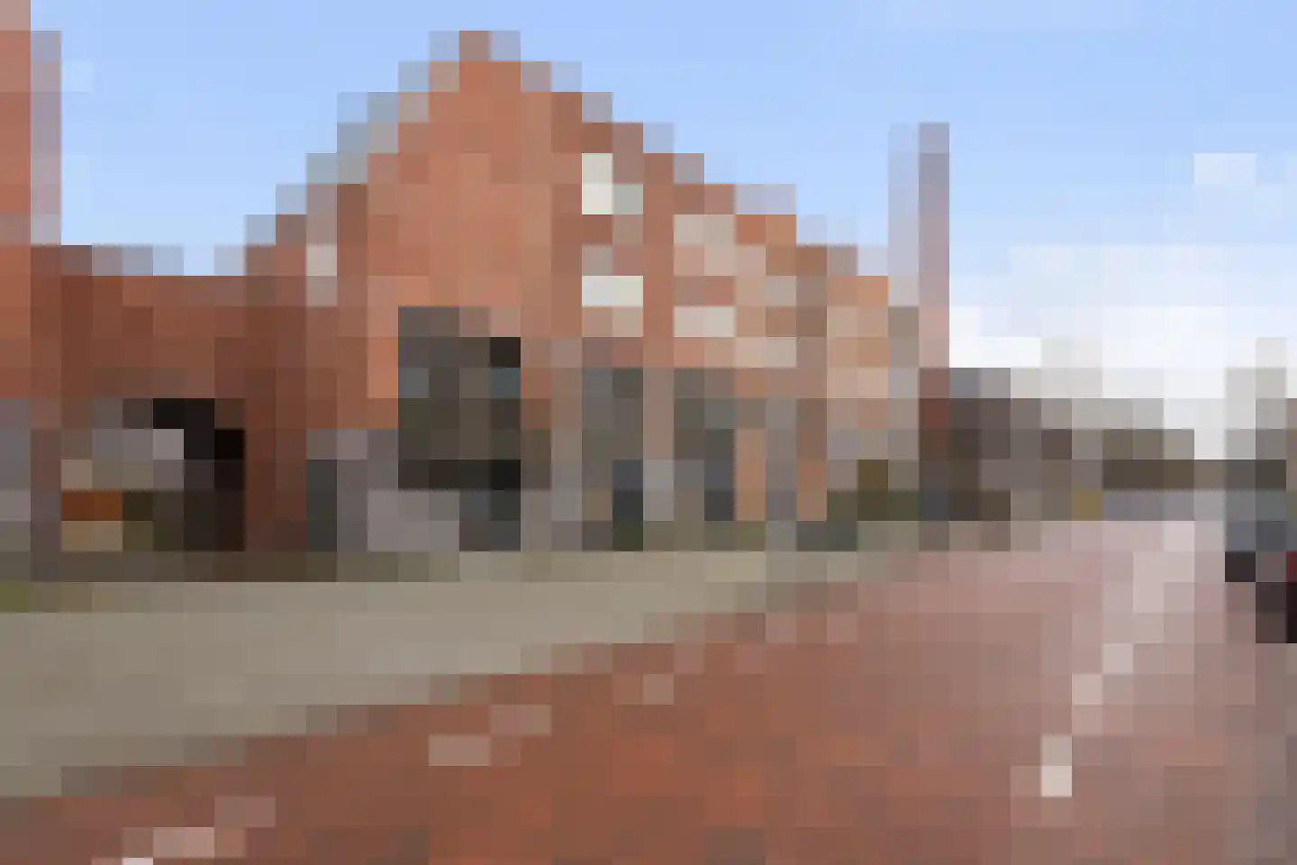 Kerkhoflaan 256 Rotterdam thumbnail 66