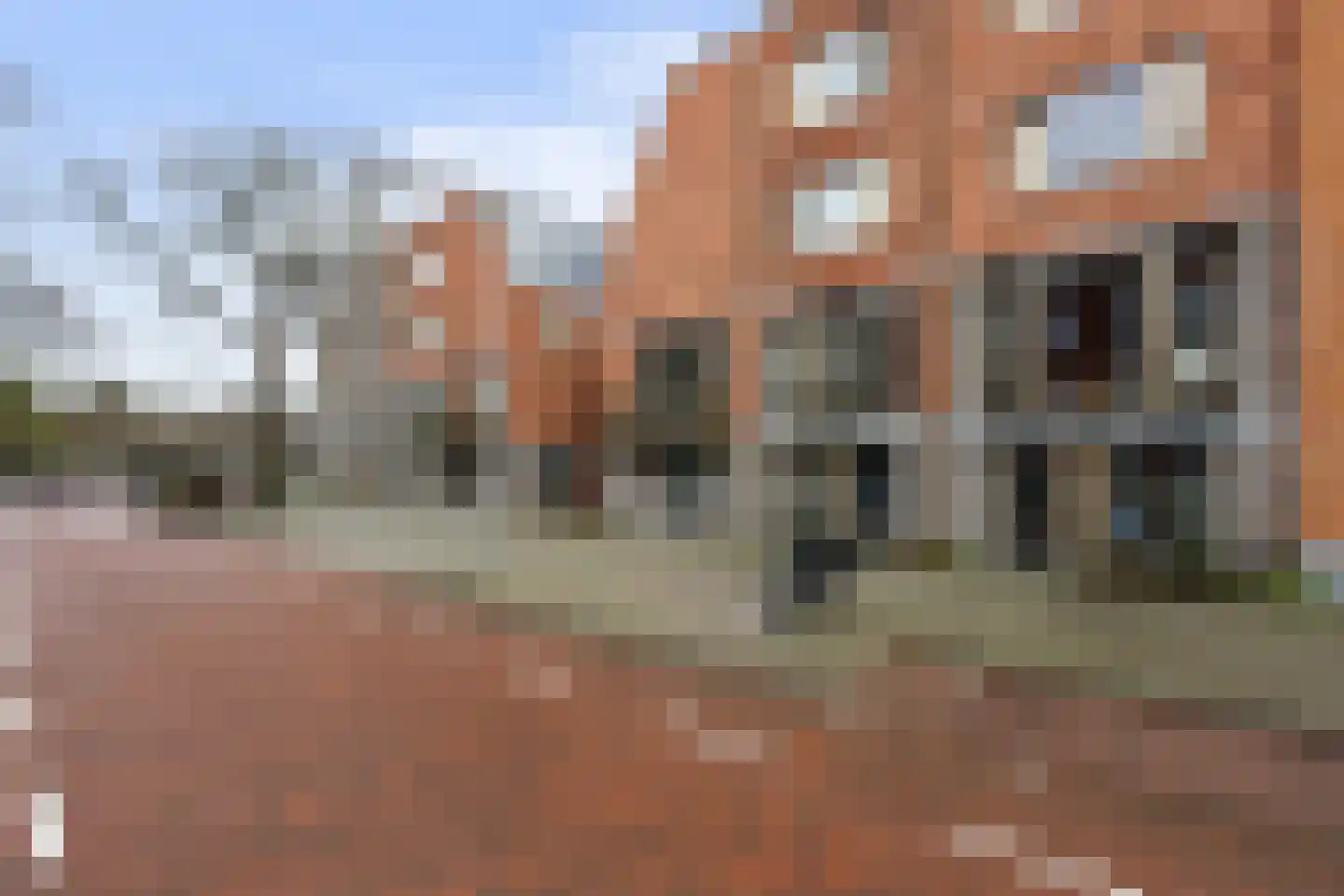 Kerkhoflaan 256 Rotterdam thumbnail 67