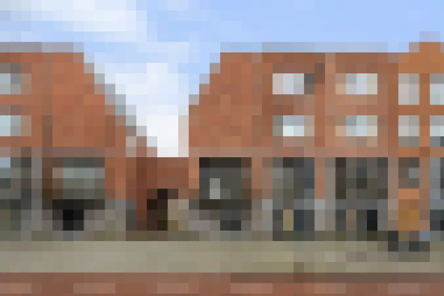 Kerkhoflaan 256 Rotterdam thumbnail 68