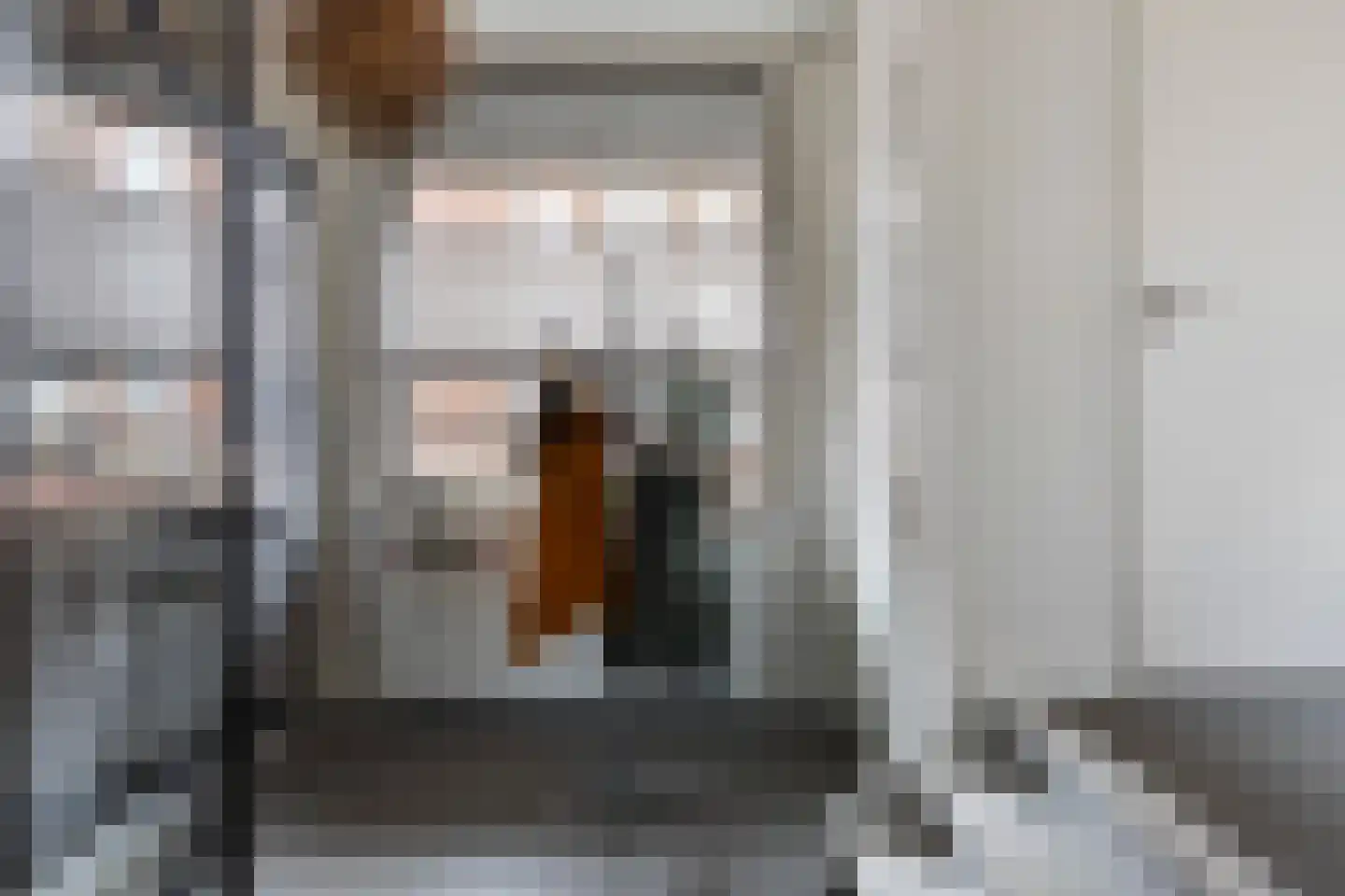 Kerkhoflaan 256 Rotterdam thumbnail 8