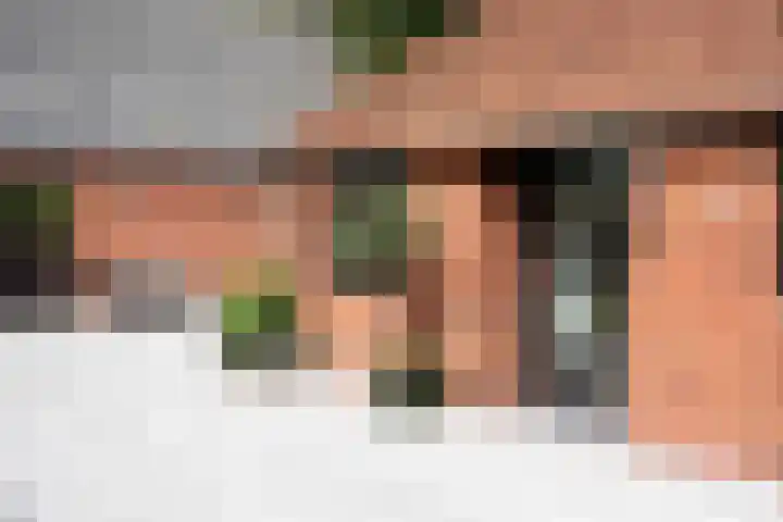 Kerkhoflaan 26 Sintjohannesga thumbnail 38